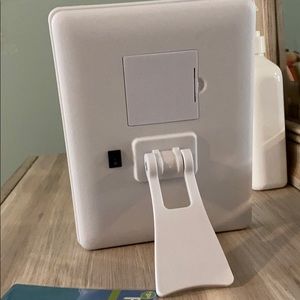 amazon Bath - LED vanity mirror amazon Bath - LED vanity mirror